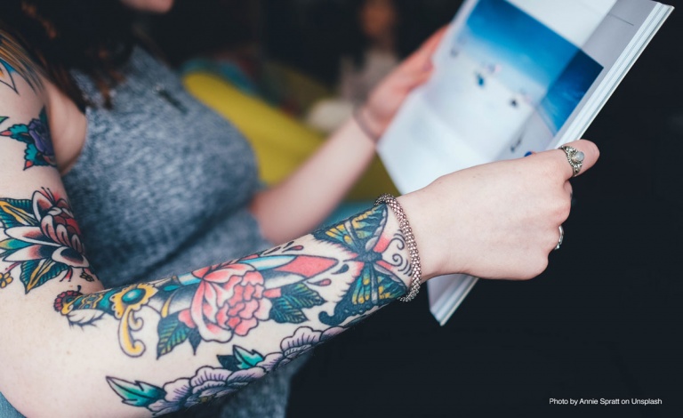 Price Of Tattoo In Nepal In 2023 Tattoo Nepal How Much Does A 